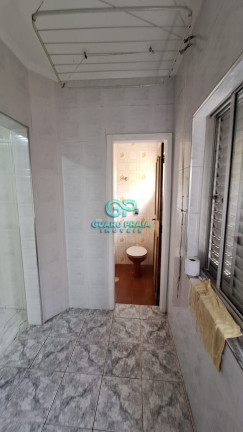 Imagem Apartamento com 1 Quarto para Alugar, 73 m² em Ponta Da Praia - Santos Imagem Apartamento com 1 Quarto para Alugar, 73 m² em Ponta Da Praia - Santos