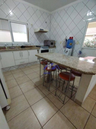 Imagem Casa com 3 Quartos à Venda, 249 m² em Aeroporto - Araçatuba Imagem Casa com 3 Quartos à Venda, 249 m² em Aeroporto - Araçatuba