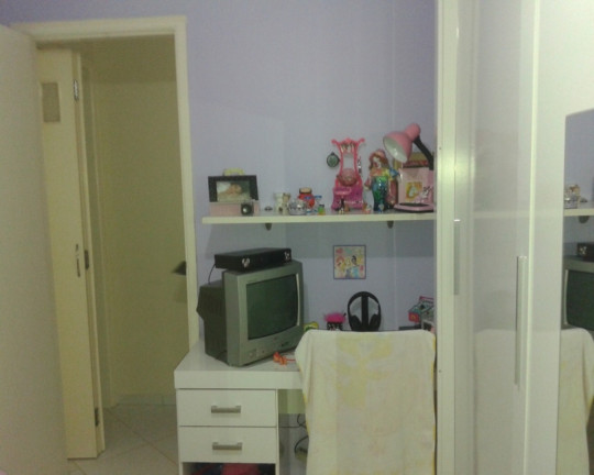 Imagem Apartamento com 2 Quartos à Venda, 55 m² em Moóca - São Paulo Imagem Apartamento com 2 Quartos à Venda, 55 m² em Moóca - São Paulo
