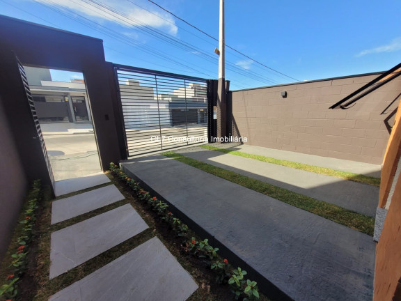 Imagem Sobrado com 2 Quartos à Venda, em Jardim Residencial Nova Veneza - Indaiatuba Imagem Sobrado com 2 Quartos à Venda, em Jardim Residencial Nova Veneza - Indaiatuba