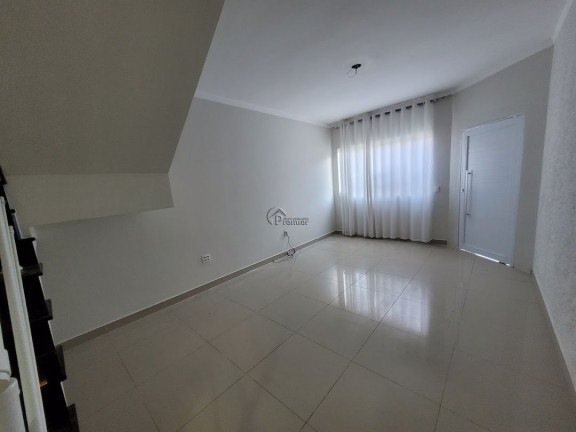 Imagem Casa com 3 Quartos à Venda, 145 m² em Condomínio Vista Verde - Indaiatuba Imagem Casa com 3 Quartos à Venda, 145 m² em Condomínio Vista Verde - Indaiatuba
