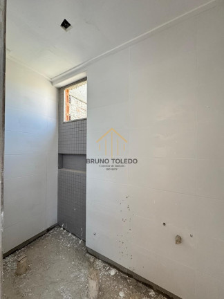 Imagem Apartamento com 2 Quartos à Venda, 94 m² em Canto Do Forte - Praia Grande Imagem Apartamento com 2 Quartos à Venda, 94 m² em Canto Do Forte - Praia Grande