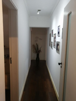 Imagem Apartamento com 4 Quartos à Venda, 151 m² em Centro - Piracicaba Imagem Apartamento com 4 Quartos à Venda, 151 m² em Centro - Piracicaba