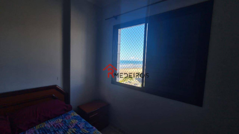 Imagem Apartamento com 2 Quartos à Venda, 63 m² em Aviação - Praia Grande Imagem Apartamento com 2 Quartos à Venda, 63 m² em Aviação - Praia Grande