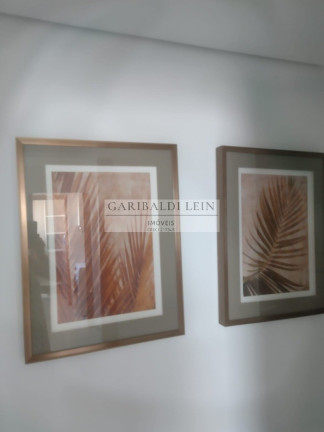 Imagem Imóvel com 3 Quartos à Venda, 84 m² em Centro - Campinas Imagem Imóvel com 3 Quartos à Venda, 84 m² em Centro - Campinas