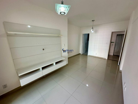 Imagem Apartamento com 3 Quartos à Venda,  em Pituba - Salvador