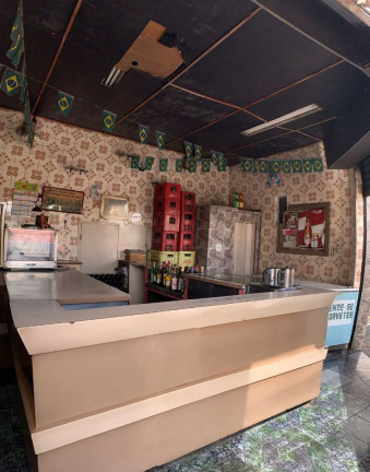 Imagem Sala Comercial à Venda ou Locação, 25 m² em Centro - Poá Imagem Sala Comercial à Venda ou Locação, 25 m² em Centro - Poá