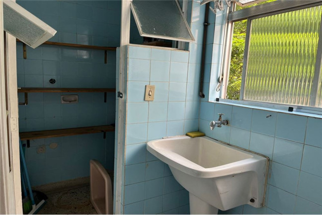 Foto do imóvel Imóvel com 2 Quartos à Venda,  em Vila Morumbi - São Paulo