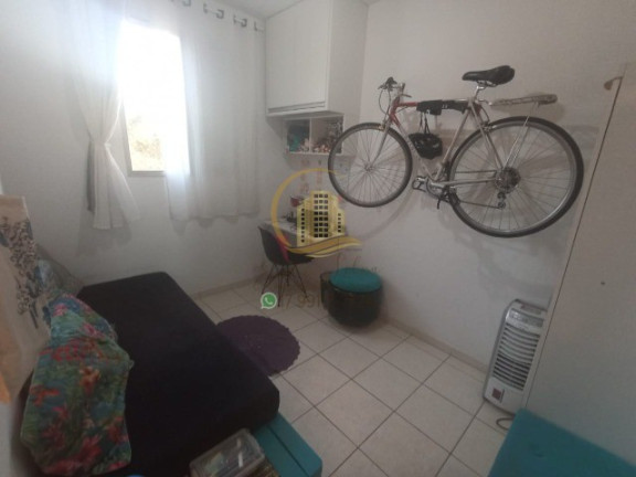 Imagem Apartamento com 2 Quartos à Venda, 47 m² em Residencial Ana Célia - São José Do Rio Preto Imagem Apartamento com 2 Quartos à Venda, 47 m² em Residencial Ana Célia - São José Do Rio Preto
