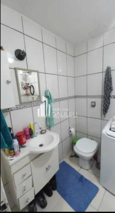 Imagem Apartamento à Venda, 41 m² em Botafogo - Campinas