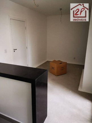 Imagem Apartamento com 2 Quartos à Venda, 55 m² em Parque Industrial - São José Dos Campos Imagem Apartamento com 2 Quartos à Venda, 55 m² em Parque Industrial - São José Dos Campos