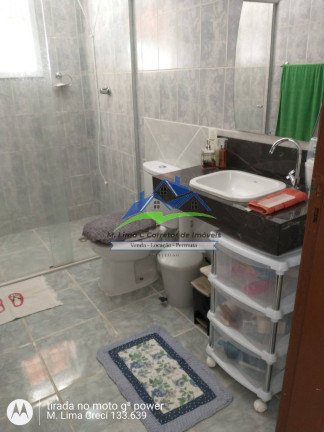 Imagem Chácara com 3 Quartos à Venda, 600 m² em Jardim Parque Real Atibaia - Atibaia Imagem Chácara com 3 Quartos à Venda, 600 m² em Jardim Parque Real Atibaia - Atibaia