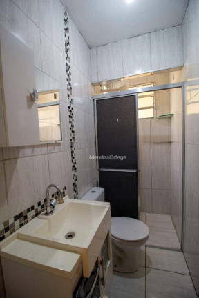 Imagem Casa com 3 Quartos para Alugar, 176 m² em Jardim Maria Eugênia - Sorocaba Imagem Casa com 3 Quartos para Alugar, 176 m² em Jardim Maria Eugênia - Sorocaba