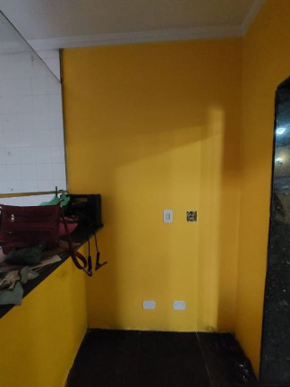 Imagem Sala Comercial para Alugar, 233 m² em Centro - Suzano