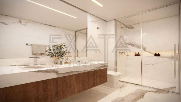 Imagem Imóvel com 4 Quartos à Venda, 383 m² em Fazenda Morumbi - São Paulo Imagem Imóvel com 4 Quartos à Venda, 383 m² em Fazenda Morumbi - São Paulo