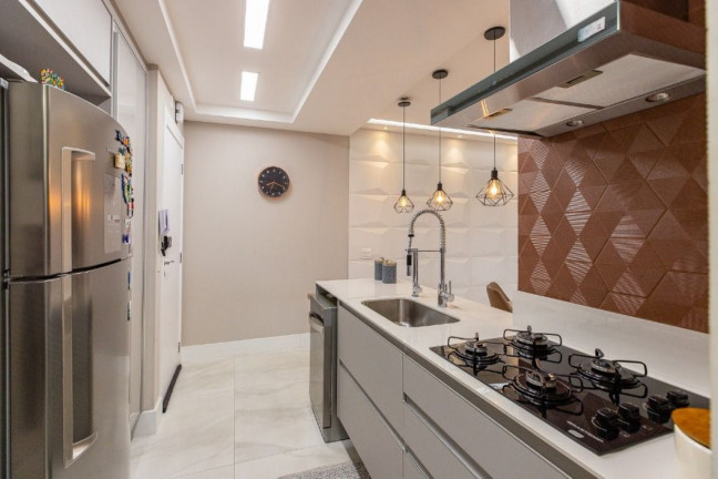 Imagem Imóvel com 2 Quartos à Venda, 100 m² em Campo Belo - São Paulo Imagem Imóvel com 2 Quartos à Venda, 100 m² em Campo Belo - São Paulo