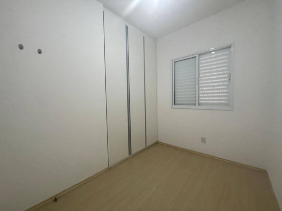 Imagem Apartamento com 3 Quartos à Venda, 65 m² em Umuarama - Osasco Imagem Apartamento com 3 Quartos à Venda, 65 m² em Umuarama - Osasco