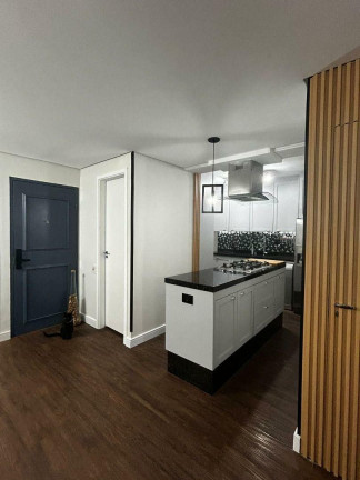 Imagem Apartamento com 3 Quartos à Venda, 107 m² em Parque Da Mooca - São Paulo Imagem Apartamento com 3 Quartos à Venda, 107 m² em Parque Da Mooca - São Paulo