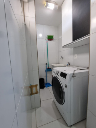 Imagem Imóvel com 3 Quartos para Alugar, 84 m² em Alto De São Manoel - Mossoró Imagem Imóvel com 3 Quartos para Alugar, 84 m² em Alto De São Manoel - Mossoró