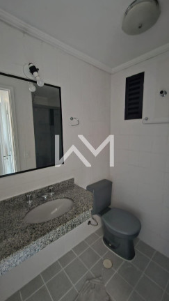 Imagem Apartamento com 3 Quartos à Venda, 69 m² em Macedo - Guarulhos Imagem Apartamento com 3 Quartos à Venda, 69 m² em Macedo - Guarulhos