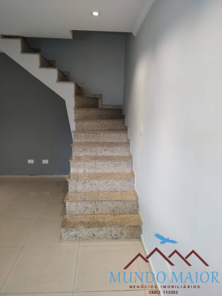 Imagem Casa com 3 Quartos à Venda, 180 m² em Jordanópolis - São Bernardo Do Campo Imagem Casa com 3 Quartos à Venda, 180 m² em Jordanópolis - São Bernardo Do Campo