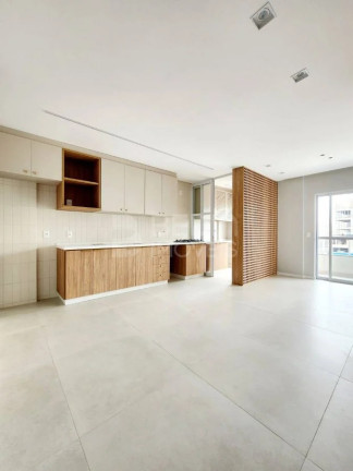 Imagem Apartamento com 3 Quartos à Venda, 92 m² em Tabuleiro - Camboriú