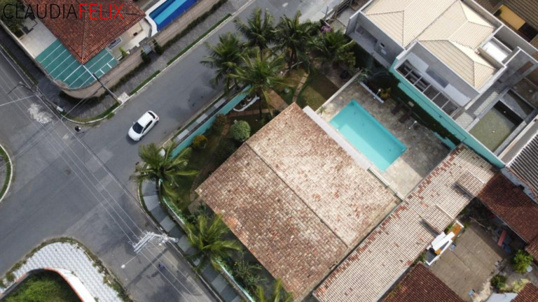 Imagem Casa com 3 Quartos à Venda, 300 m² em Canto Do Forte - Praia Grande Imagem Casa com 3 Quartos à Venda, 300 m² em Canto Do Forte - Praia Grande