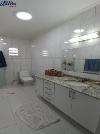 Imagem Sobrado com 3 Quartos à Venda, em Vila Prudente - São Paulo Imagem Sobrado com 3 Quartos à Venda, em Vila Prudente - São Paulo