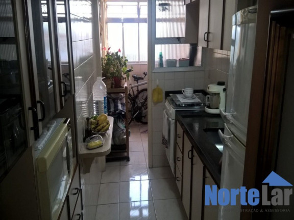 Imagem Apartamento com 2 Quartos à Venda, 74 m² em Vila Nova Mazzei - São Paulo Imagem Apartamento com 2 Quartos à Venda, 74 m² em Vila Nova Mazzei - São Paulo