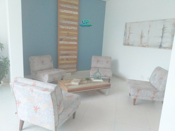 Imagem Apartamento com 3 Quartos à Venda, 120 m² em Enseada - Guarujá Imagem Apartamento com 3 Quartos à Venda, 120 m² em Enseada - Guarujá