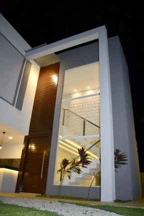Imagem Casa com 3 Quartos à Venda, 200 m² em Candeias - Vitória Da Conquista Imagem Casa com 3 Quartos à Venda, 200 m² em Candeias - Vitória Da Conquista