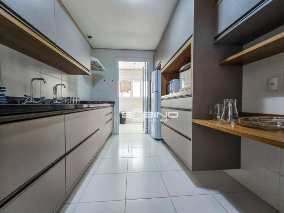 Imagem Apartamento com 4 Quartos à Venda, 142 m² em Riviera De São Lourenço - Bertioga Imagem Apartamento com 4 Quartos à Venda, 142 m² em Riviera De São Lourenço - Bertioga