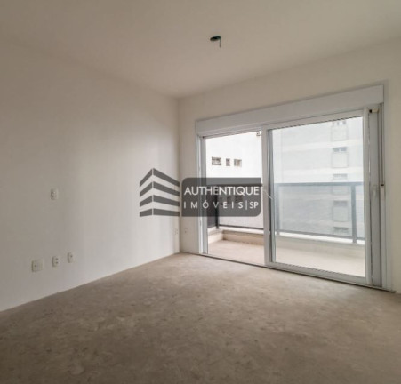Imagem Apartamento com 3 Quartos à Venda, 205 m² em Jardim Paulista - São Paulo Imagem Apartamento com 3 Quartos à Venda, 205 m² em Jardim Paulista - São Paulo