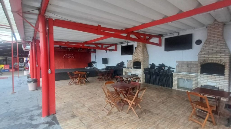 Imagem Ponto Comercial à Venda, 2.000 m² em Jundiapeba - Mogi Das Cruzes Imagem Ponto Comercial à Venda, 2.000 m² em Jundiapeba - Mogi Das Cruzes