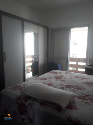 Imagem Apartamento com 2 Quartos à Venda, em Centro - São Vicente Imagem Apartamento com 2 Quartos à Venda, em Centro - São Vicente