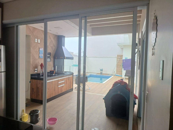 Imagem Casa com 3 Quartos à Venda, 160 m² em Jardim Residencial Viena - Indaiatuba Imagem Casa com 3 Quartos à Venda, 160 m² em Jardim Residencial Viena - Indaiatuba