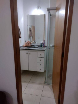 Imagem Casa com 3 Quartos à Venda, 92 m² em Parque Paduan - Taubaté Imagem Casa com 3 Quartos à Venda, 92 m² em Parque Paduan - Taubaté