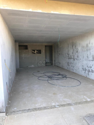 Imagem Casa com 3 Quartos à Venda, 202 m² em Lagoa - Macaé Imagem Casa com 3 Quartos à Venda, 202 m² em Lagoa - Macaé