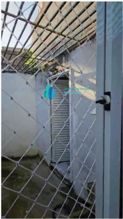 Imagem Casa com 3 Quartos para Alugar, em Parque Jaçatuba - Santo André Imagem Casa com 3 Quartos para Alugar, em Parque Jaçatuba - Santo André