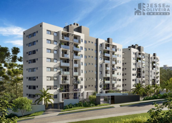 Imagem Apartamento com 2 Quartos à Venda, 58 m² em Campo Comprido - Curitiba Imagem Apartamento com 2 Quartos à Venda, 58 m² em Campo Comprido - Curitiba