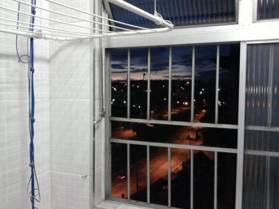Imagem Apartamento com 2 Quartos à Venda, em Independência - São Bernardo Do Campo Imagem Apartamento com 2 Quartos à Venda, em Independência - São Bernardo Do Campo