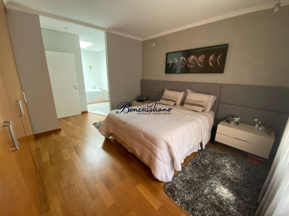 Imagem Casa com 3 Quartos à Venda, 350 m² em Jardim São Paulo(zona Norte) - Sao Paulo Imagem Casa com 3 Quartos à Venda, 350 m² em Jardim São Paulo(zona Norte) - Sao Paulo