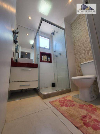 Imagem Apartamento com 3 Quartos à Venda, 65 m² em Vila Rosália - Guarulhos Imagem Apartamento com 3 Quartos à Venda, 65 m² em Vila Rosália - Guarulhos
