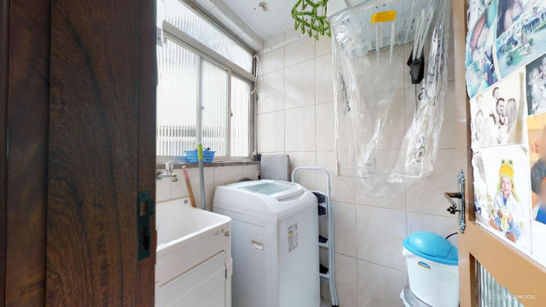 Imagem Apartamento com 2 Quartos à Venda, 68 m² em Nonoai - Porto Alegre Imagem Apartamento com 2 Quartos à Venda, 68 m² em Nonoai - Porto Alegre