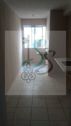 Imagem Imóvel com 2 Quartos à Venda, 47 m² em Residencial Sírius - Campinas Imagem Imóvel com 2 Quartos à Venda, 47 m² em Residencial Sírius - Campinas