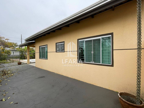 Imagem Casa com 3 Quartos à Venda, 120 m² em Volta Ao Mundo Ii - Itapoá Imagem Casa com 3 Quartos à Venda, 120 m² em Volta Ao Mundo Ii - Itapoá