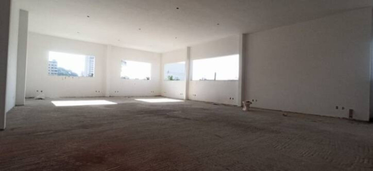 Imagem Ponto Comercial para Alugar, 574 m² em Centro - Taubaté