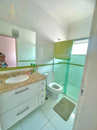 Imagem Casa de Condomínio com 5 Quartos à Venda, 300 m² em Granja Olga Iii - Sorocaba Imagem Casa de Condomínio com 5 Quartos à Venda, 300 m² em Granja Olga Iii - Sorocaba