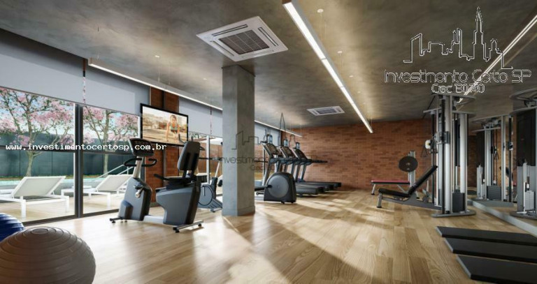 Imagem Apartamento com 3 Quartos à Venda, 216 m² em Jardim Paulista - São Paulo Imagem Apartamento com 3 Quartos à Venda, 216 m² em Jardim Paulista - São Paulo