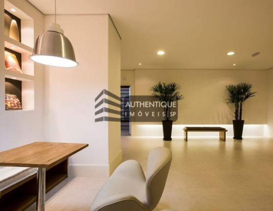 Imagem Apartamento com 2 Quartos à Venda, 98 m² em Brooklin - São Paulo Imagem Apartamento com 2 Quartos à Venda, 98 m² em Brooklin - São Paulo